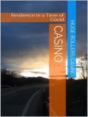 cover image of Casino